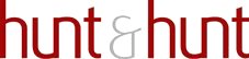 Perth Law Firm