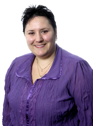 Kylie Ramsay