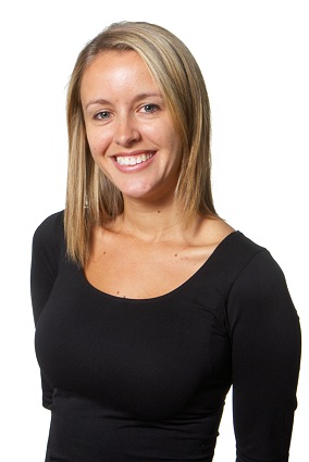 Saska De Reuck